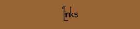 Links